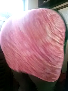 zainabsmile online show from 28, 10, 2025