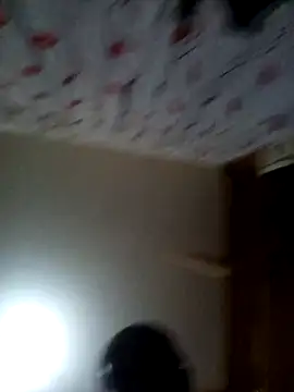 Snapshot of zainabsmile chatting on 18, 2, 2026 zainabsmile online show from 18, 2, 2026