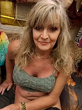 annika lately online show from 18, 3, 2026