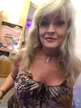 annika lately online show from 14, 5, 2026
