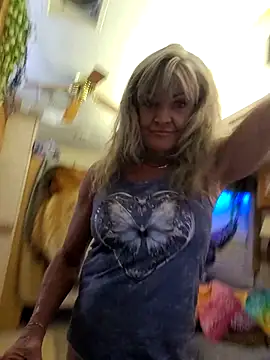 annika lately online show from 12, 11, 2025