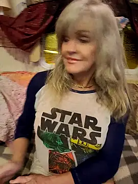 annika lately online show from 16, 9, 2025