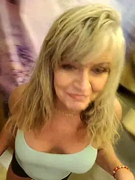 annika lately online show from 28, 11, 2025