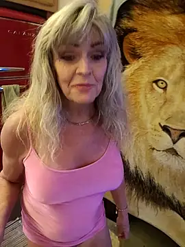 annika lately online show from 24, 10, 2025