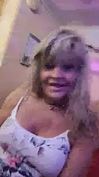Snapshot of annika_lately chatting on 10, 6, 2026 annika lately online show from 10, 6, 2026