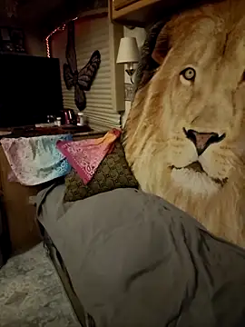 annika lately online show from 23, 3, 2025