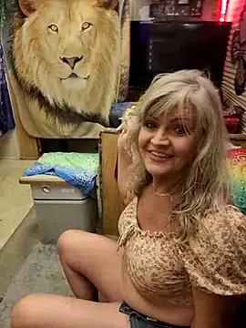 annika lately online show from 17, 3, 2026