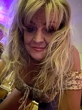 annika lately online show from 10, 11, 2025