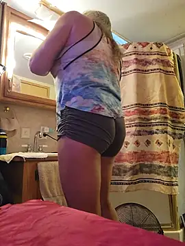 Snapshot of annika_lately chatting on 26, 6, 2026 annika lately online show from 26, 6, 2026