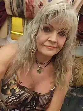 Snapshot of annika_lately chatting on 11, 7, 2026 annika lately online show from 11, 7, 2026