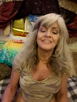 annika lately online show from 28, 10, 2025