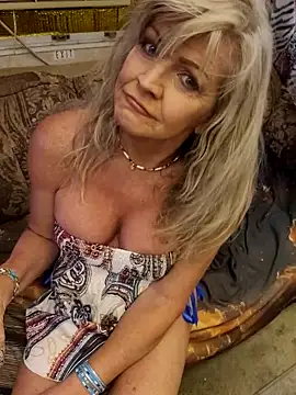annika lately online show from 20, 5, 2026