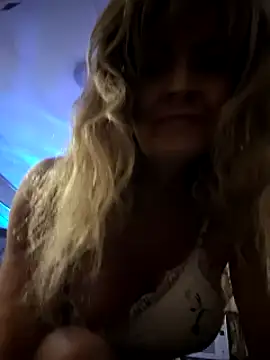 annika lately online show from 21, 3, 2025