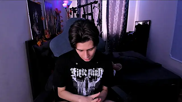 Foxicfu online show from 17, 1, 2026