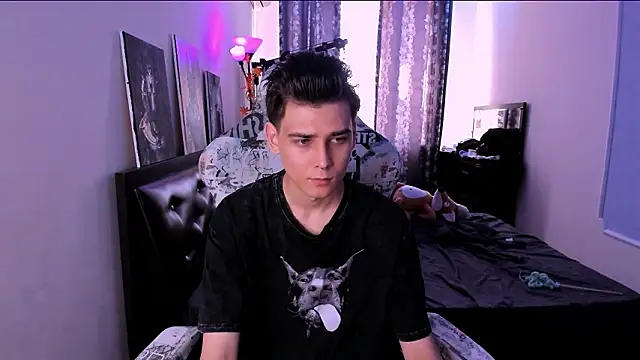 Foxicfu online show from 8, 2, 2026