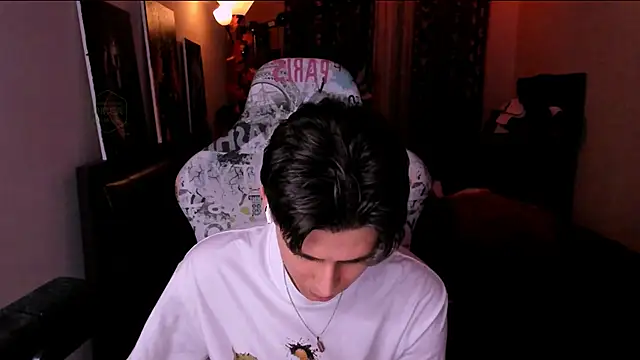 Foxicfu online show from 26, 3, 2026