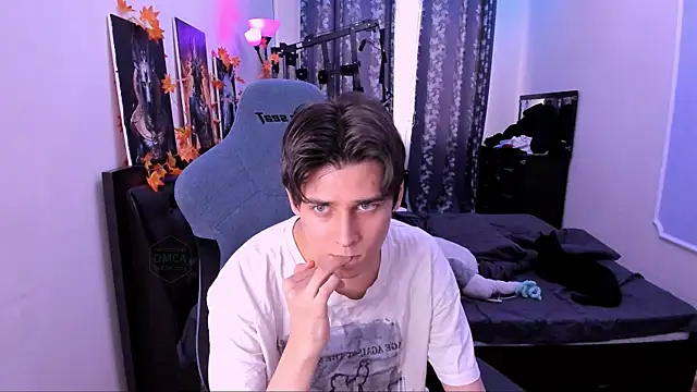 Foxicfu online show from 15, 1, 2026