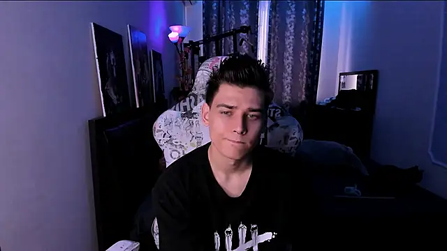 Foxicfu online show from 7, 2, 2026