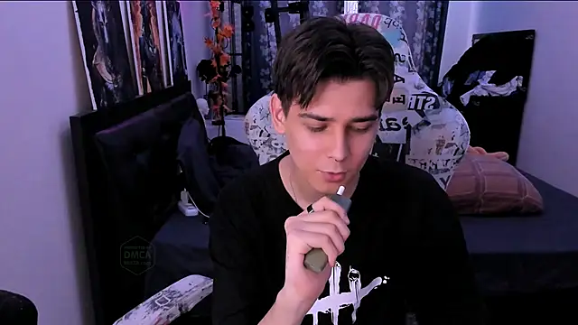 Foxicfu online show from 14, 3, 2026