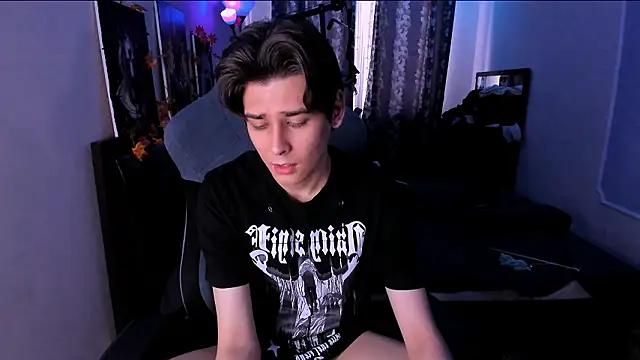 Foxicfu online show from 18, 1, 2026