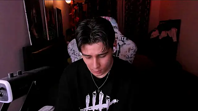 Foxicfu online show from 30, 3, 2026