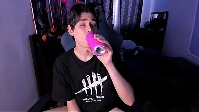 Foxicfu online show from 13, 1, 2026