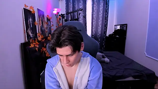 Foxicfu online show from 6, 1, 2026