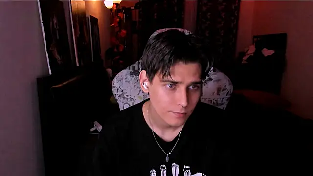 Foxicfu online show from 27, 3, 2026