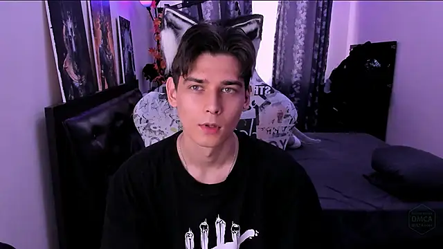 Foxicfu online show from 17, 3, 2026