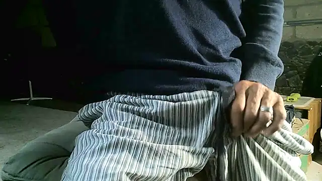 ewuich1 online show from 26, 3, 2026