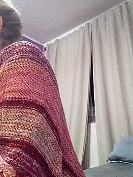 BritneyHudson online show from 7, 10, 2025