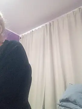 BritneyHudson online show from 22, 9, 2025