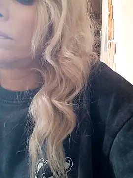 BritneyHudson online show from 20, 11, 2025