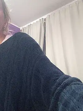 BritneyHudson online show from 10, 10, 2025