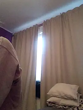 BritneyHudson online show from 27, 11, 2025