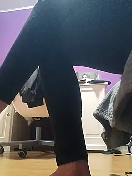 BritneyHudson online show from 6, 3, 2026