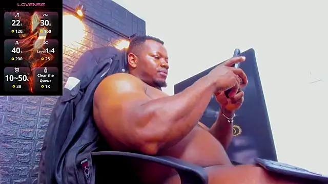 tommike online show from 31, 3, 2026