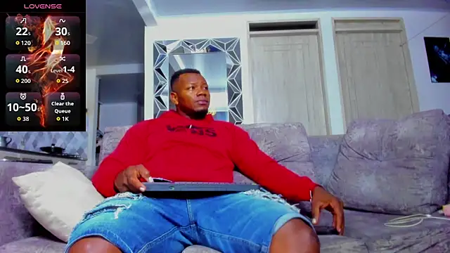 tommike online show from 19, 3, 2026