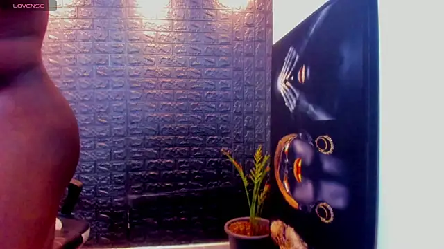 tommike online show from 15, 5, 2026