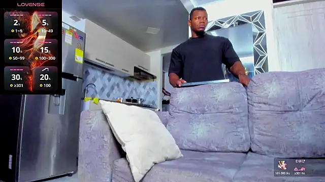 tommike online show from 17, 3, 2026