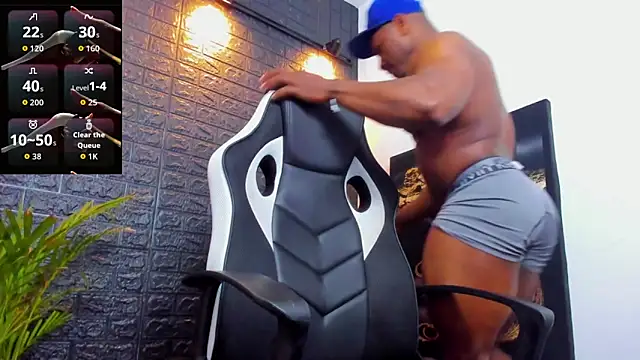 tommike online show from 8, 10, 2025