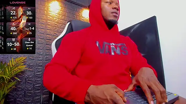 tommike online show from 29, 11, 2025