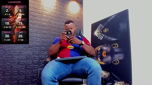 tommike online show from 23, 2, 2026