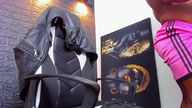 tommike online show from 23, 9, 2025