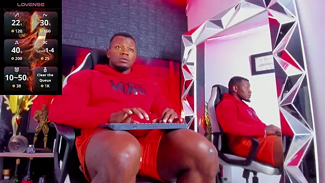 tommike online show from 11, 3, 2026