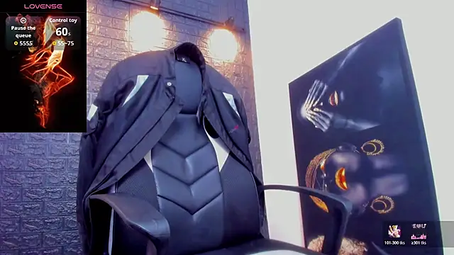 tommike online show from 21, 3, 2026