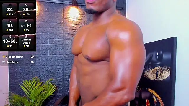 tommike online show from 11, 10, 2025