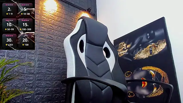 tommike online show from 6, 10, 2025