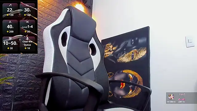 tommike online show from 11, 10, 2025