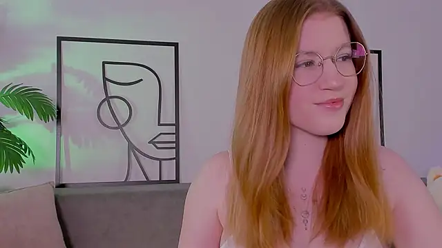 Tori the witch online show from 21, 3, 2025